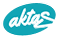 Wäscherei Aktas Logo