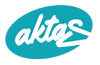 Wäscherei Aktas Logo